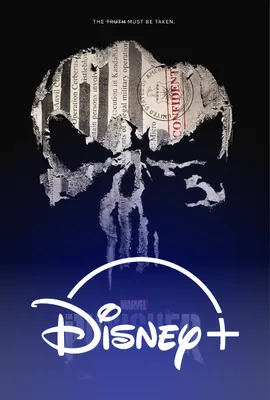 The Punisher