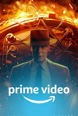 Oppenheimer